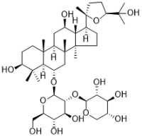 Majonoside R2