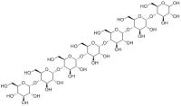 Maltoheptaose