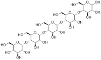 Maltopentaose