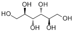 mannitol-69-65-8.png