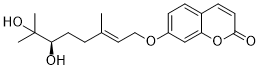 marmin-14957-38-1.png