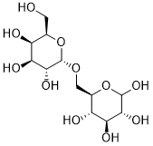 Melibiose
