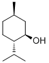 menthol-2216-51-5.png