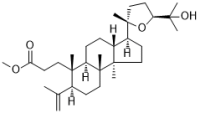 Methyl eichlerianate