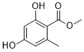 Methyl orsellinate