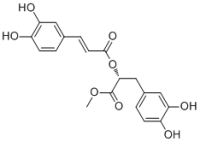 Methyl rosmarinate