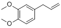 Methyleugenol
