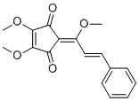 methyllinderone-3984-73-4.png