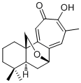 Miltipolone