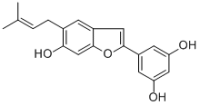 Moracin N