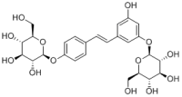 Mulberroside E