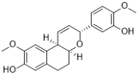 Musellarin C