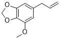 Myristicin