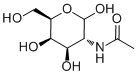 N-Acetyl-D-galactosamine