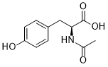 N-Acetyl-L-tyrosine