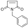 N-Benzylmaleimide