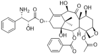 N-Desbocdocetaxel