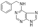 N6-Benzyladenine