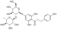 Naringin dihydrochalcone