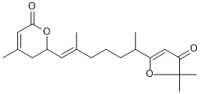 Nemoralisin