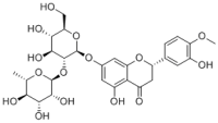Neohesperidin