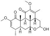 neoquassin-76-77-7.png