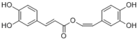 Nepetoidin B