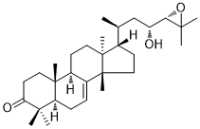 Niloticin