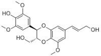 Nitidanin