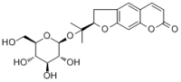 Nodakenin