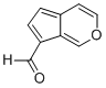 Norviburtinal