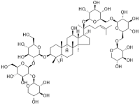 Notoginsenoside D