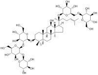 Notoginsenoside Fa