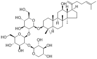 Notoginsenoside SFt3