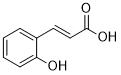 O-Coumaric acid