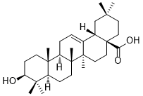 oleanolic-acid-508-02-1.png
