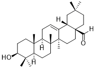 oleanolic-aldehyde-17020-22-3.png
