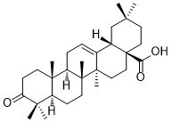 oleanonic-acid-17990-42-0.png