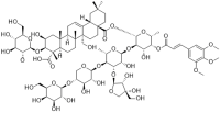 Onjisaponin R
