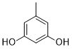 Orcinol