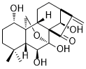 Oridonin