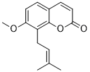 osthol-484-12-8.png