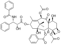 Paclitaxel