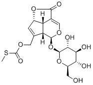 Paederoside
