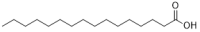 Palmitic acid