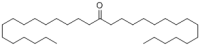 Palmitone