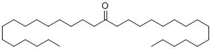 palmitone-502-73-8.png