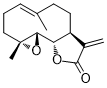 Parthenolide