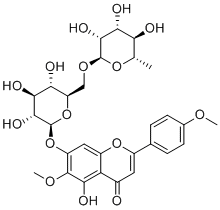 pectolinarin-28978-02-1.png