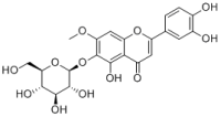 Pedaliin